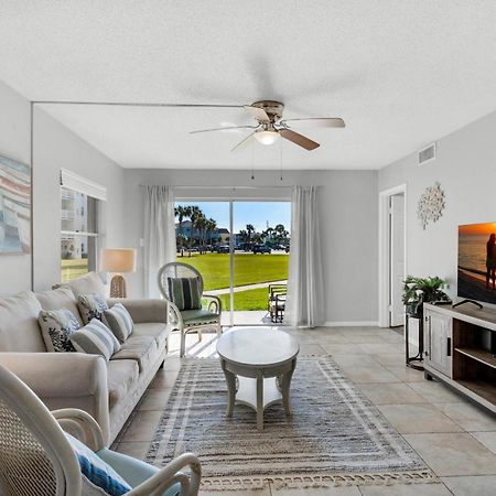 El Matador- Beachside Haven 210 Fort Walton Beach Dış mekan fotoğraf