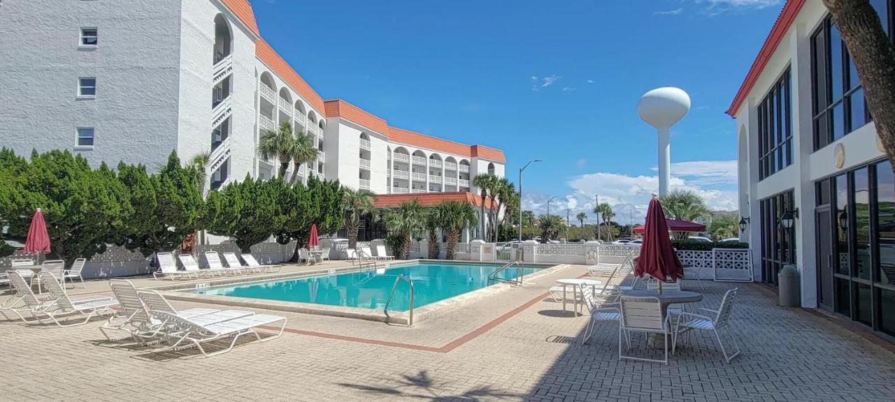 El Matador- Beachside Haven 210 Fort Walton Beach Dış mekan fotoğraf