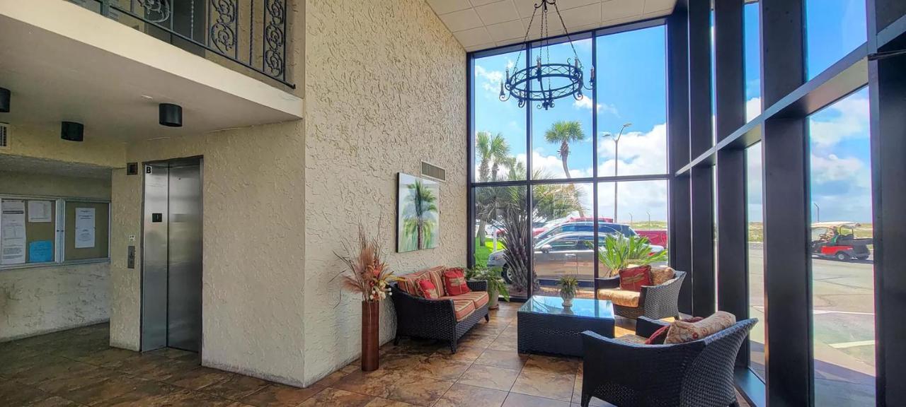 El Matador- Beachside Haven 210 Fort Walton Beach Dış mekan fotoğraf